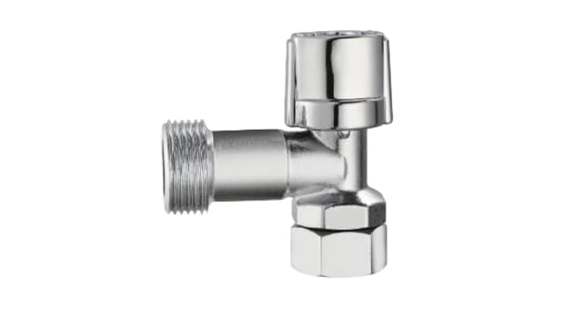 Mini Stop Loose Nut Washing Machine