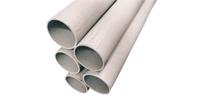 65mm DWV Pipe 6m Length