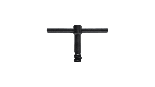 Hydroseal Tap Bonnet Thread Cleaner