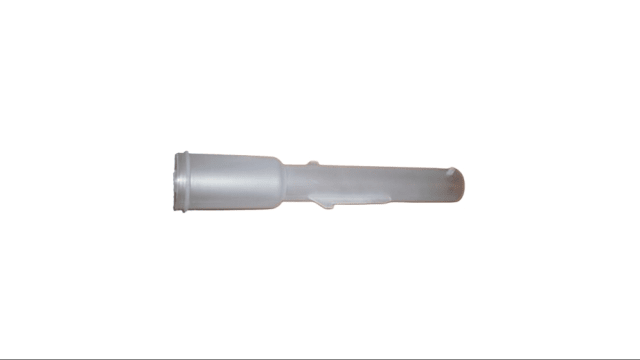 Caroma Invisi Interflow Tube (227203)
