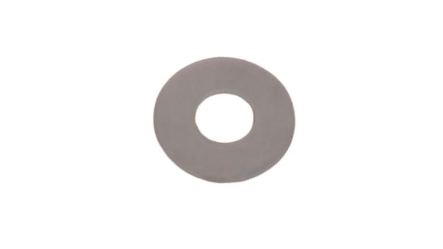 Caroma Invisi Series II Outlet Valve Seal PK10 (237070)