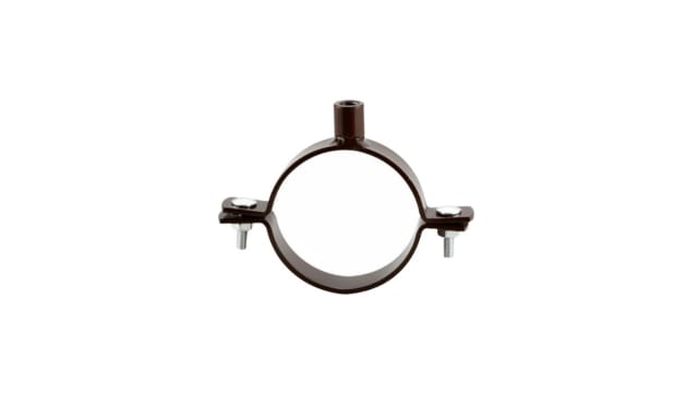 Nut Clip 10mm Suit Copper Pipe