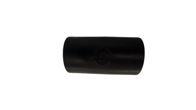 Pressure Limiting Valve 15mm (Insulation Only)