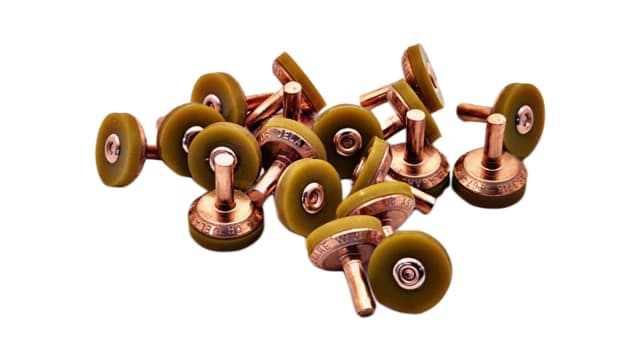 Tap Valve Delaware PK100