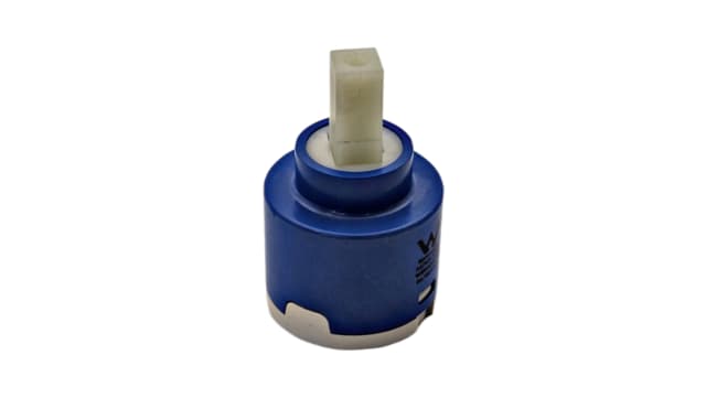 Mixer Cartridge Flat