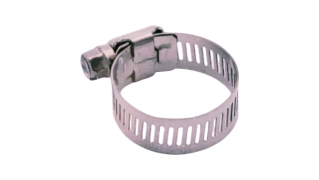 Hose Clamp 20mm-32mm