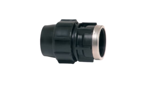 Plasson Metric Female Adaptor