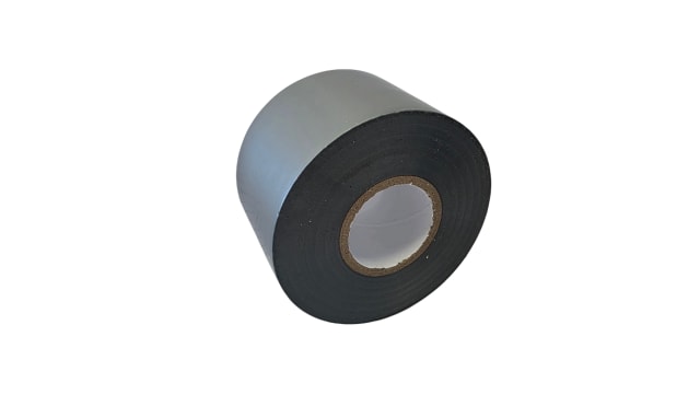 Duct Tape Grey