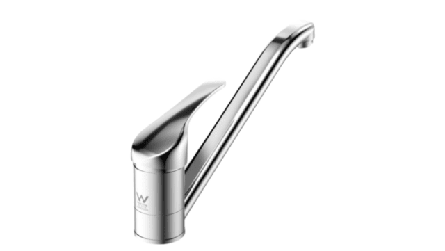 Caroma Tasman Sink Mixer 40mm (New)