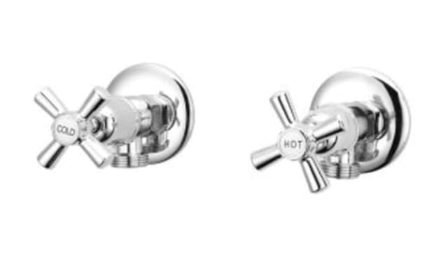 Easy Clean W/Mach Set A/Vandal C/P