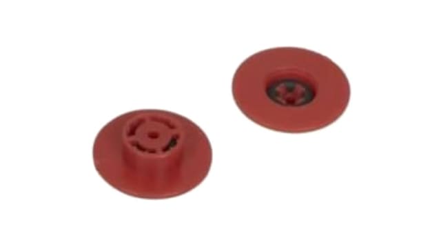 Water Saving Discs - Wels 9LPM