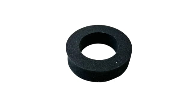 Caroma Foam Seal Small (405890)