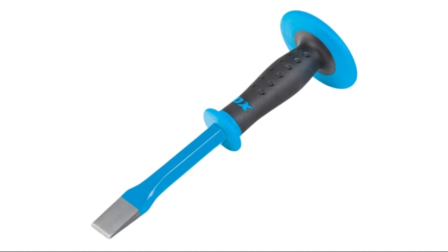 OX Cold Chisel - 25 x 305mm