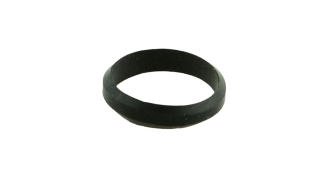 Caroma Kingco Rubber 50mm 10PK (405884)