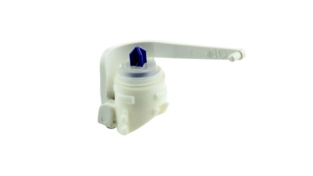 Caroma Quietflow2 Inlet Valve Repair Kit (405888)