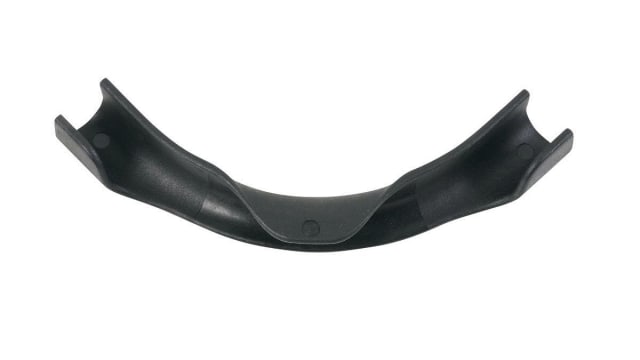 Pex Support Bracket 20mm