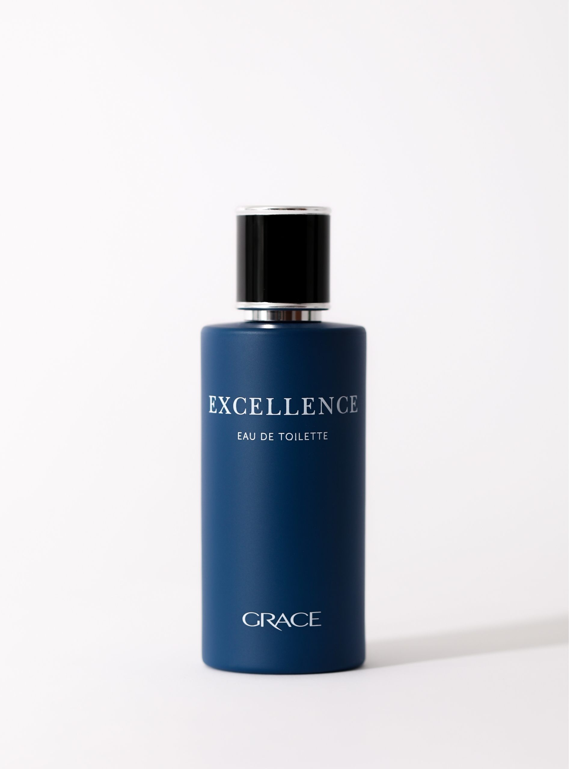 Excellence Cologne