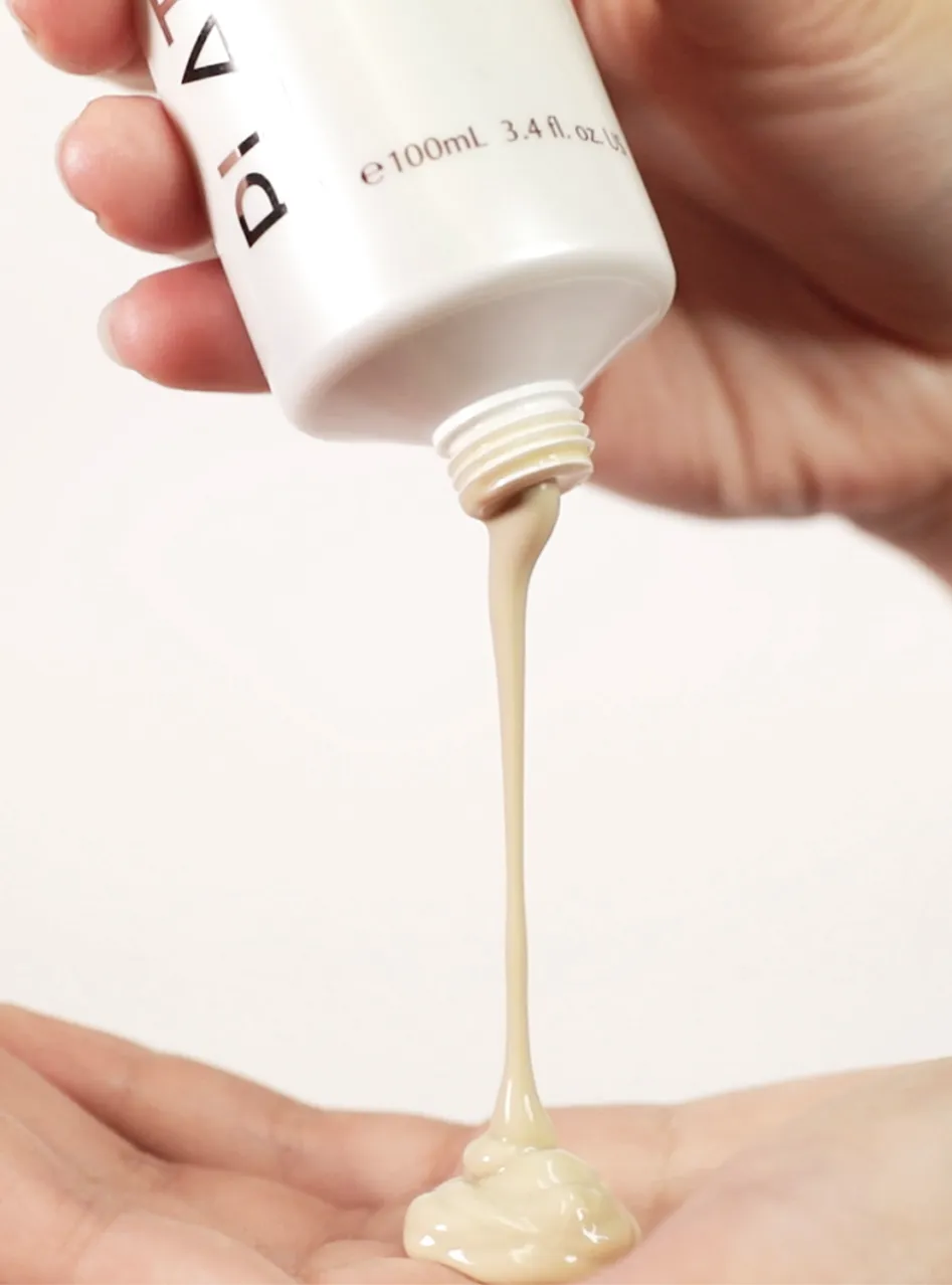 Firming Rejuvenation Mask