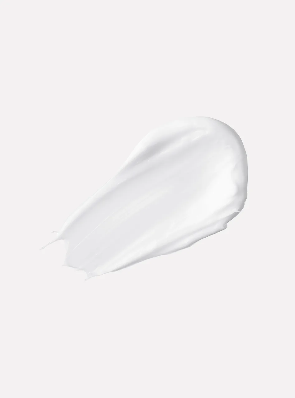 Aloe Hand & Body Lotion (100mL)