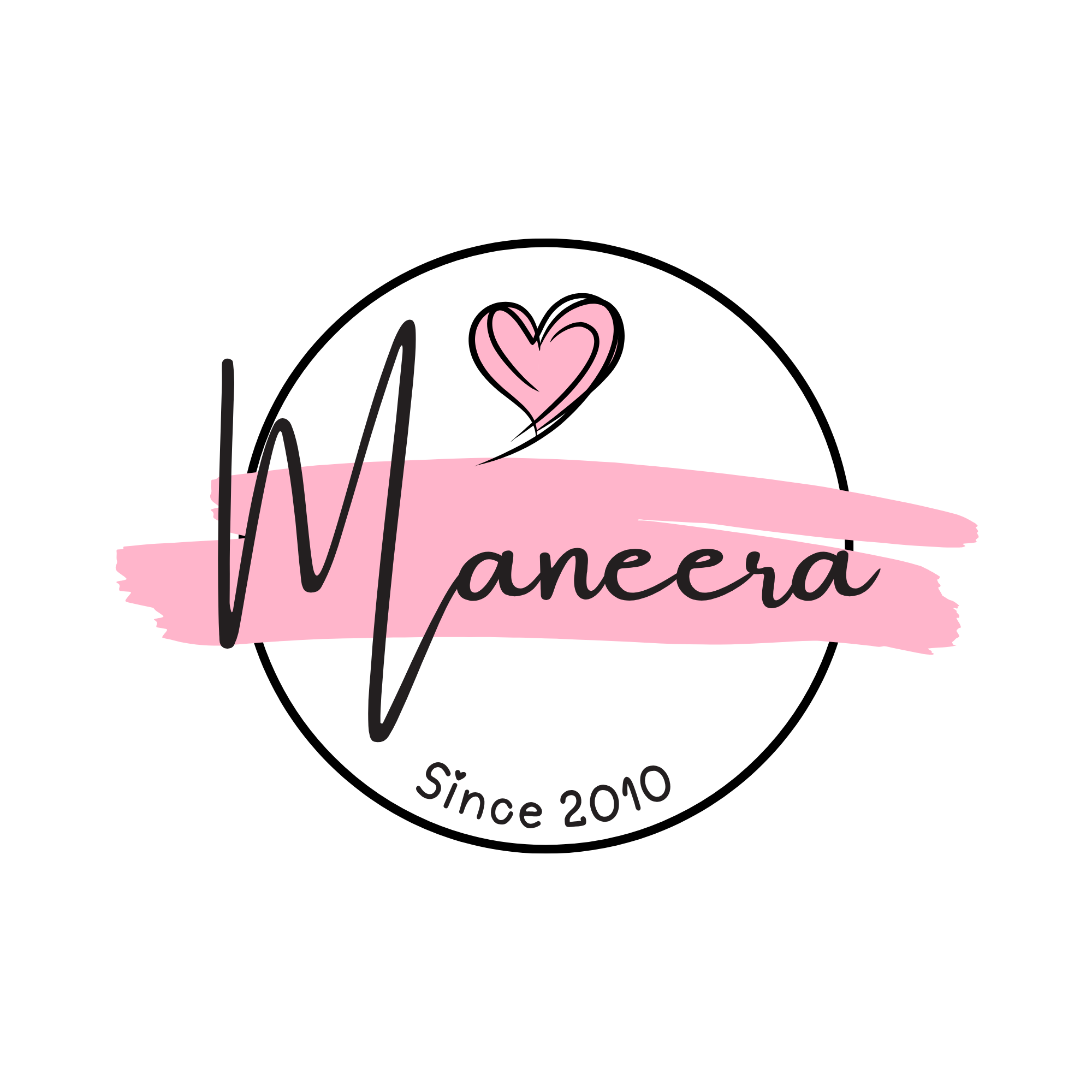 Maneera Apps