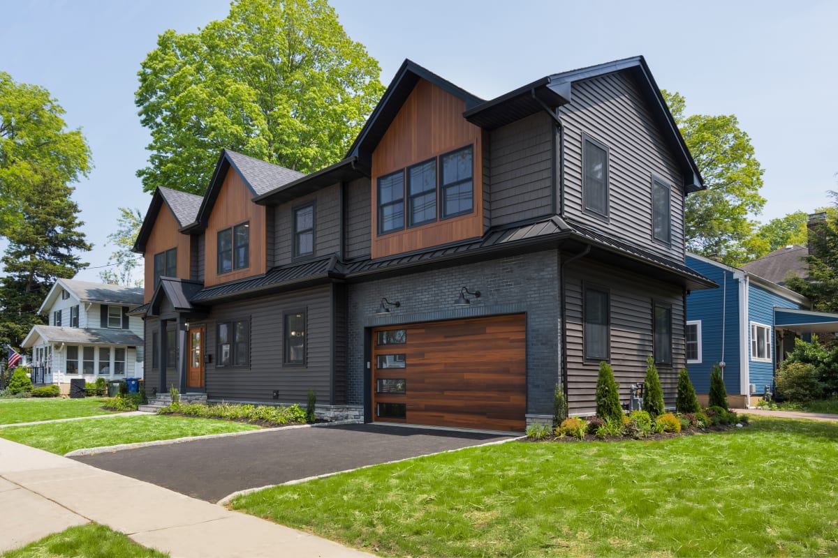 We Buy Houses NJ Sell My House Fast NJ Instant Estimates