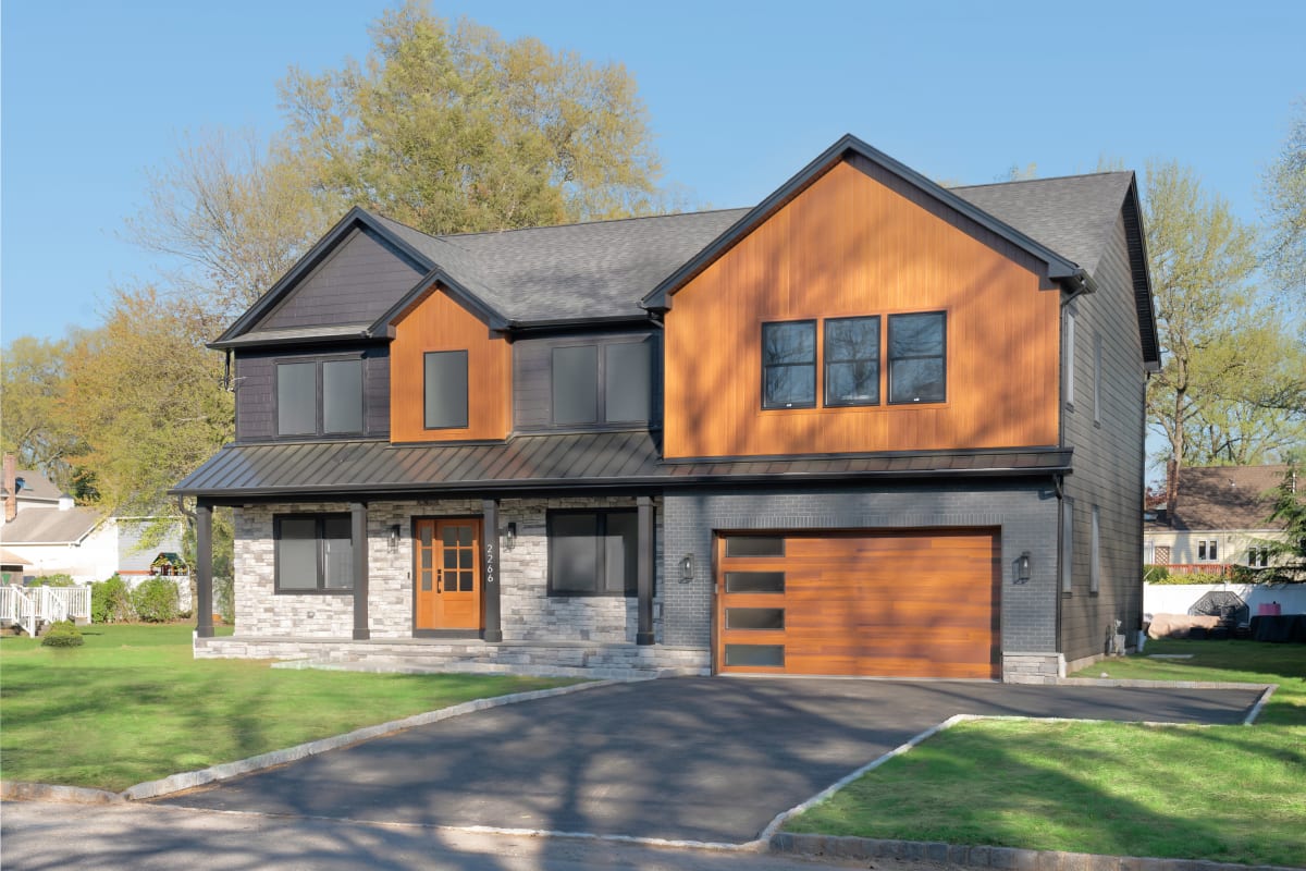 Prawdzik Properties Previous Properties