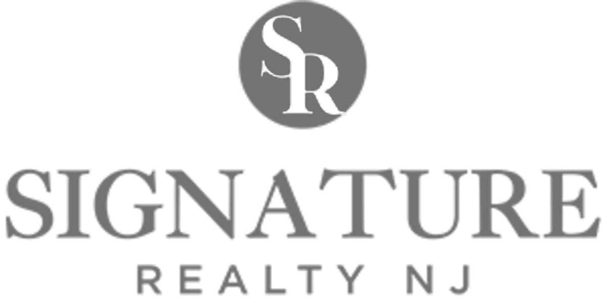 Home builder in NJ Prawdzik Properties