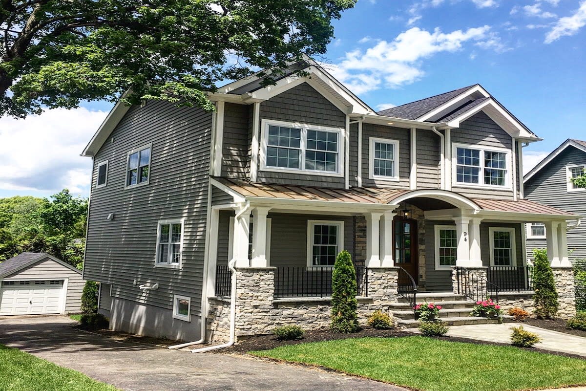 Prawdzik Properties Previous Properties