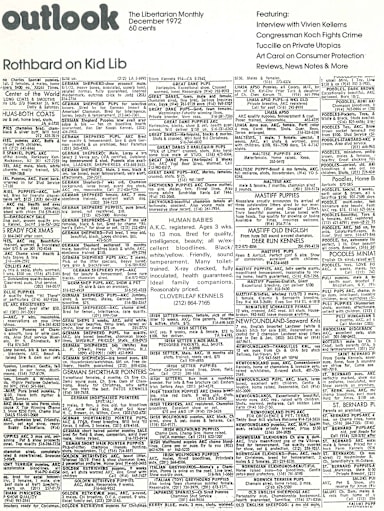 Media Name: 1972_12.png
