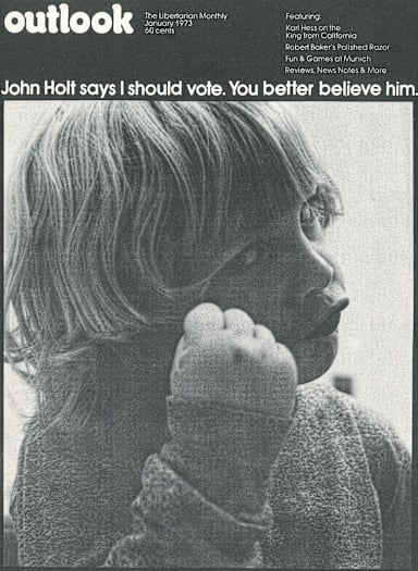 Media Name: 1973_1.png