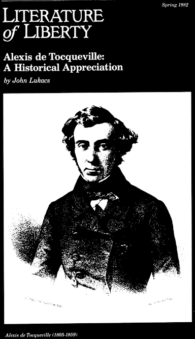 Media Name: alexis_de_tocqueville.png