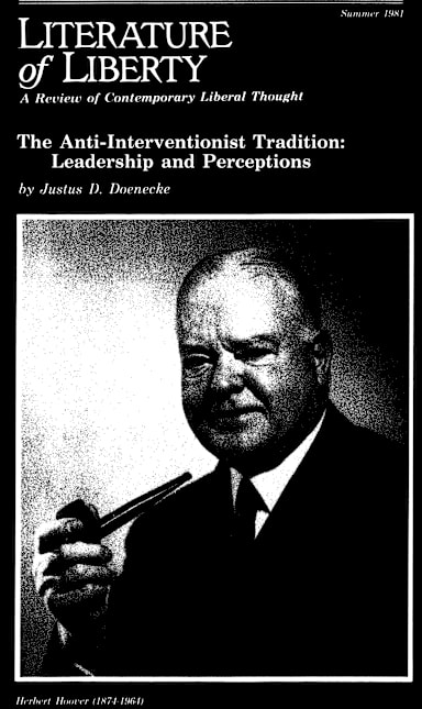 Media Name: herbert_hoover.png
