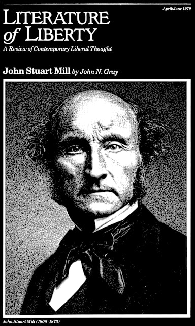 Media Name: john_stuart_mill.png