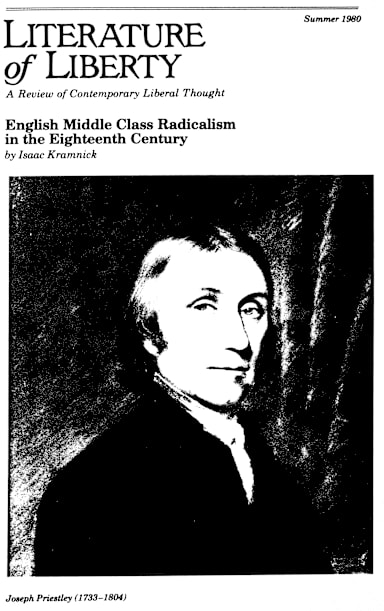 Media Name: joseph_priestly.png