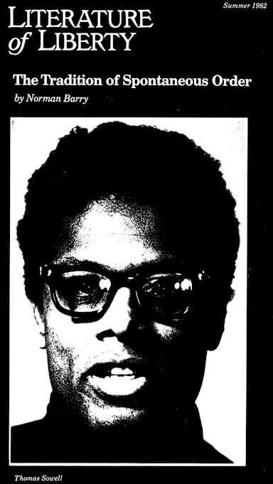 Media Name: thomas_sowell.png