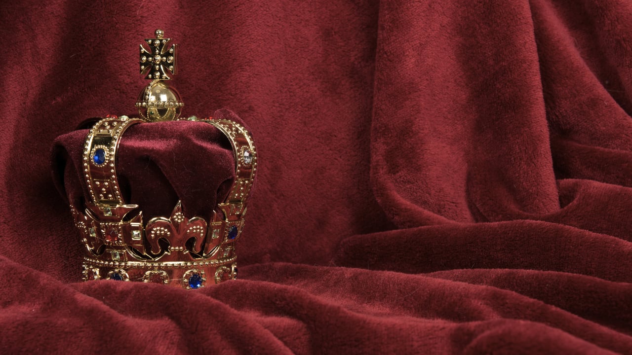 The Courts of Princes and the Marketplace of Equals: Two Institutional Settings for the Cultivation of Virtue in Smith’s Thought