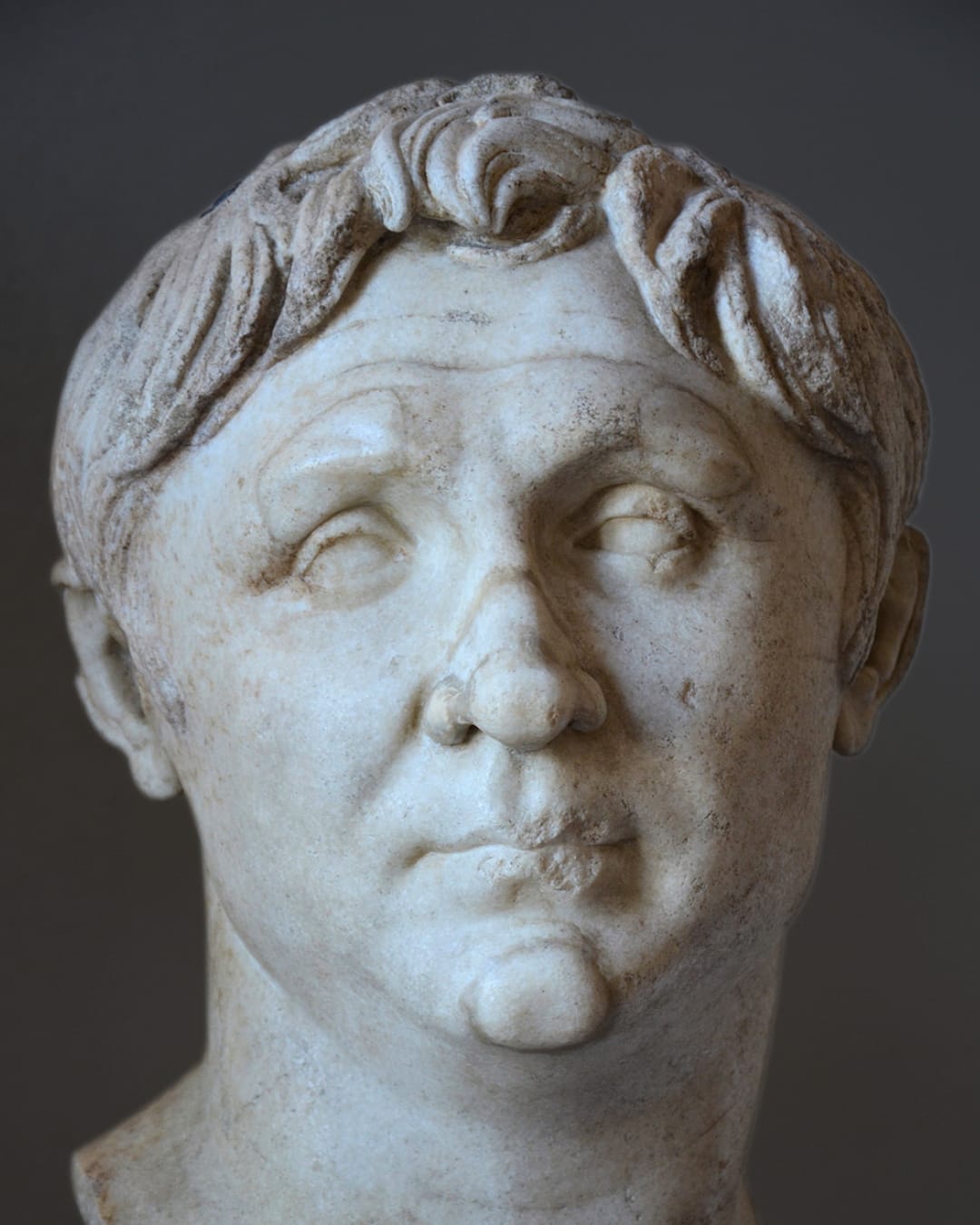 Cato the Younger