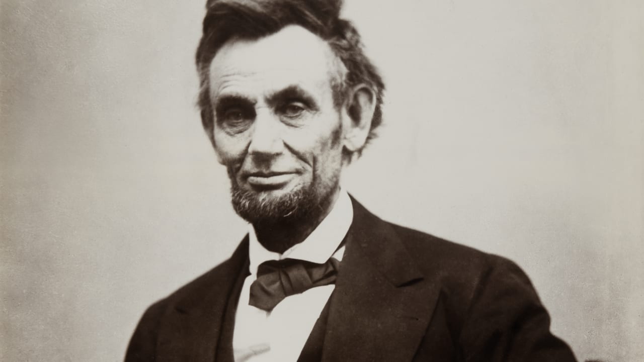 Everything Wrong with the Lincoln Administration