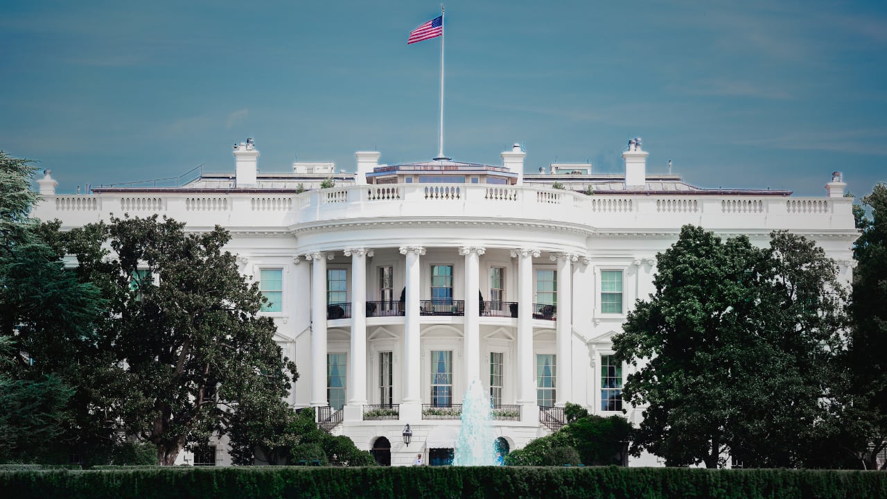 Everything Wrong with the Presidents collection cover