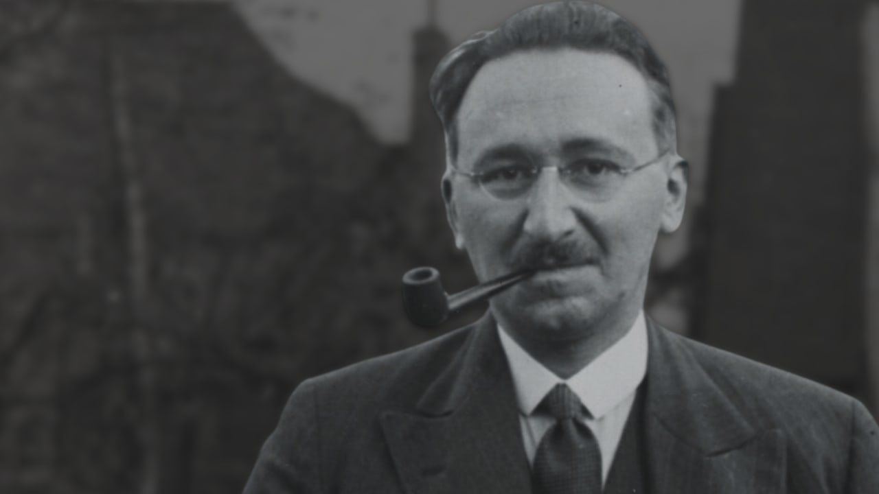 F. A. Hayek and the Rebirth of Classical Liberalism