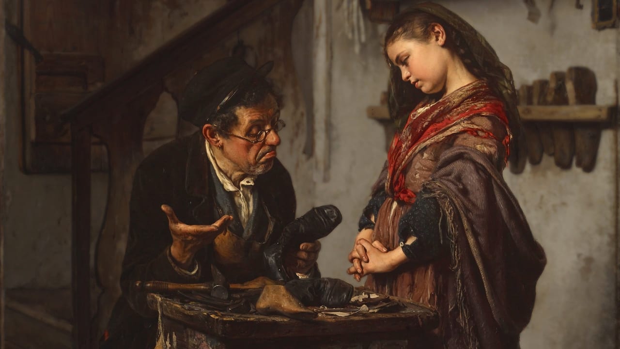 Legal Moralism in Tension with Justice: Robert George’s Making Men Moral