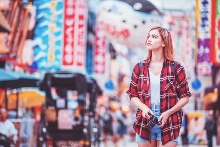 A Humane Economy: The Social Framework of the Free Market
