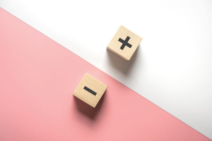 Whose Comparative Advantage?
