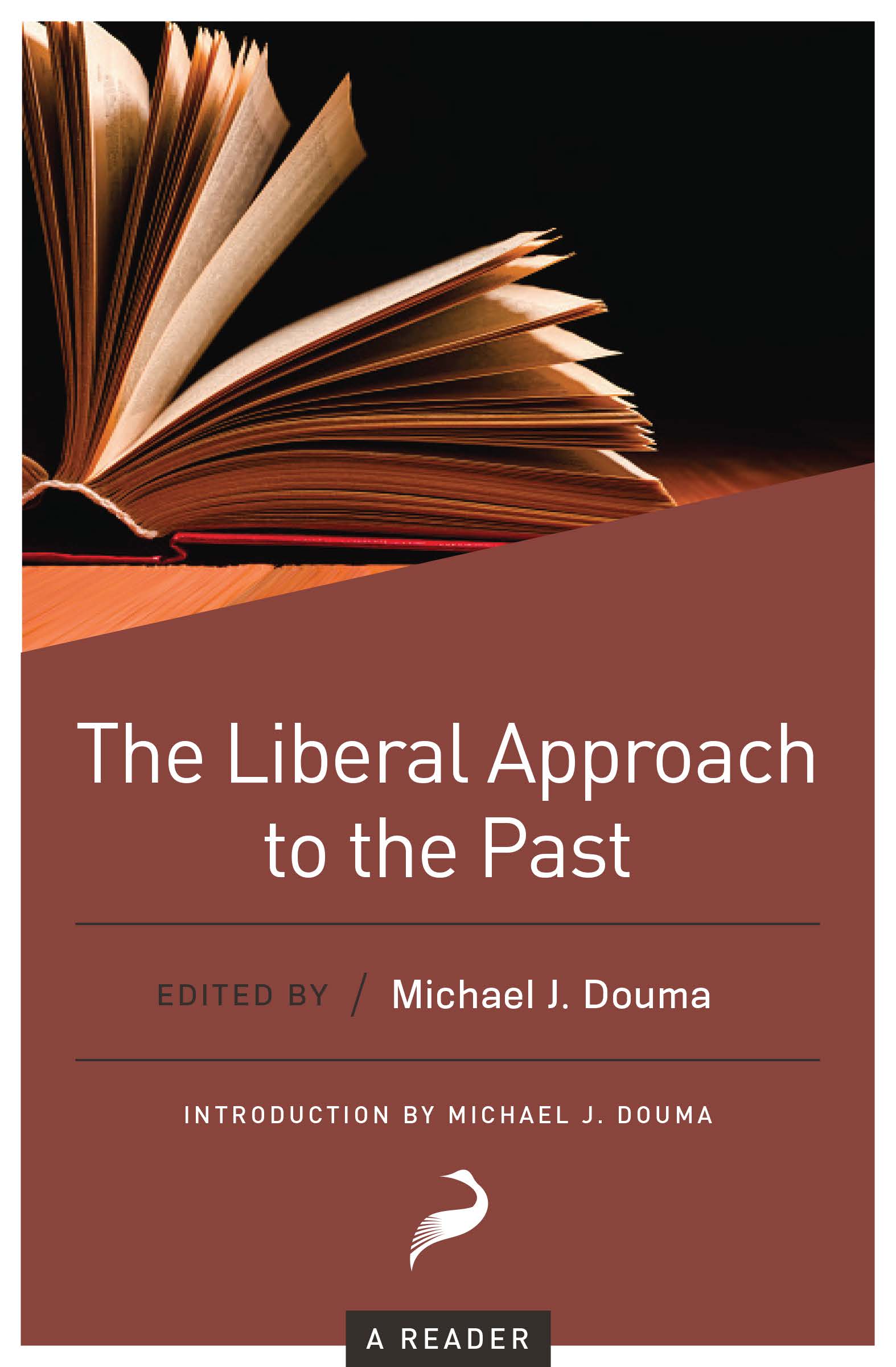 Liberal Approach