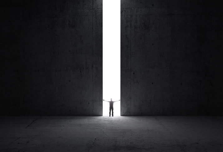 Individual Liberty and the Incoherence of National Self-Rule