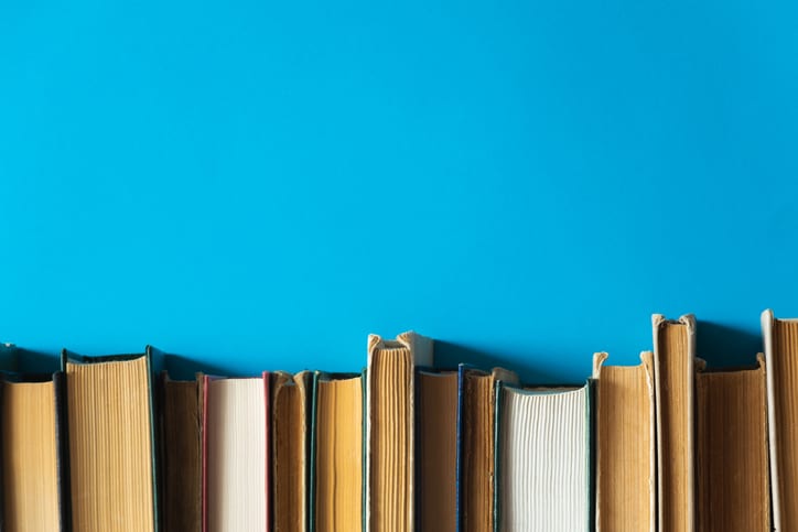 Introduction to the Encyclopedia of Libertarianism