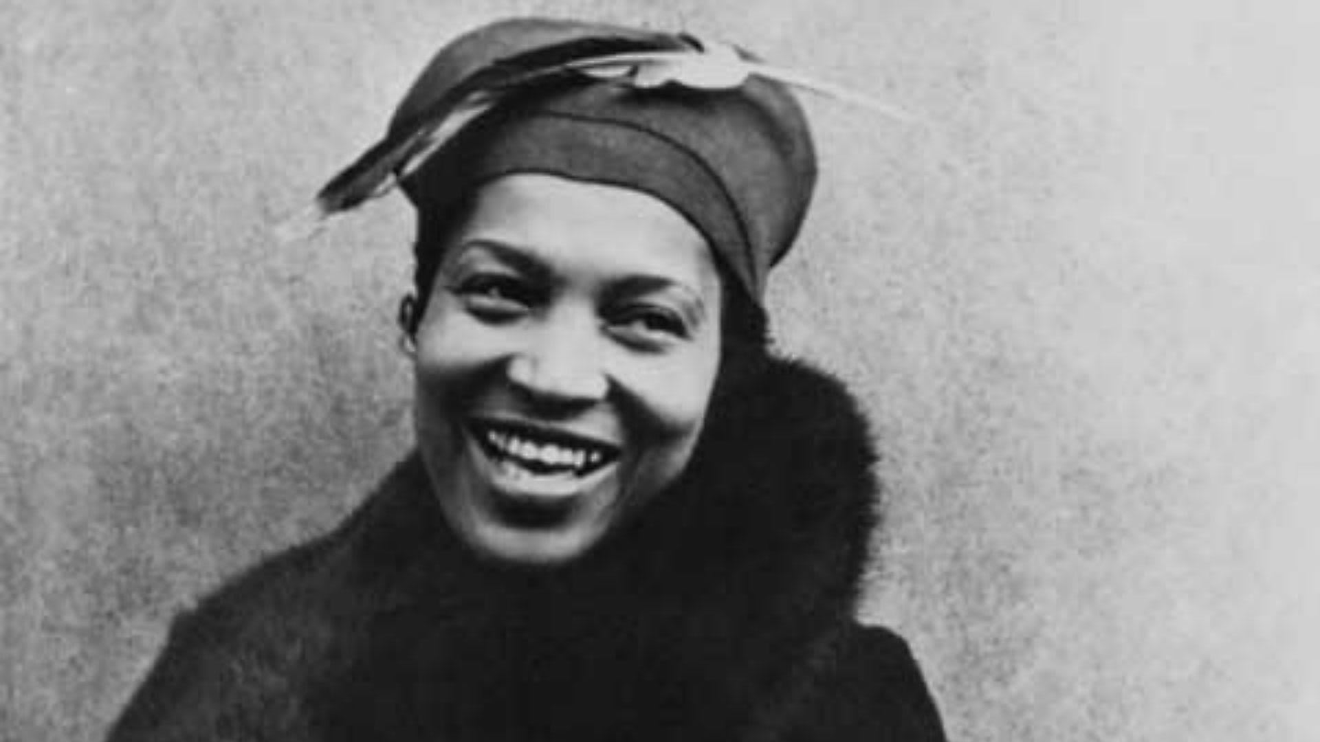 Zora Neale Hurston, Champion of Individualism and Black Culture
