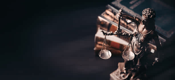 Executive Autocracy Loses at the Supreme Court: Biden v. Nebraska in Retrospect