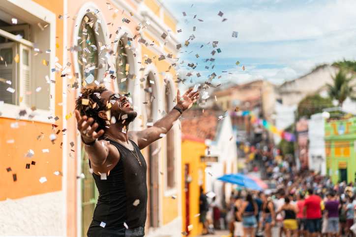 Cultural Preservation Doesn’t Trump Freedom of Movement