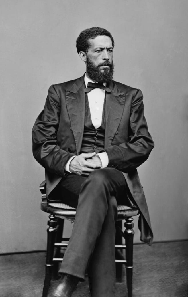 Langston